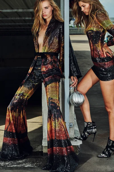 Look 21